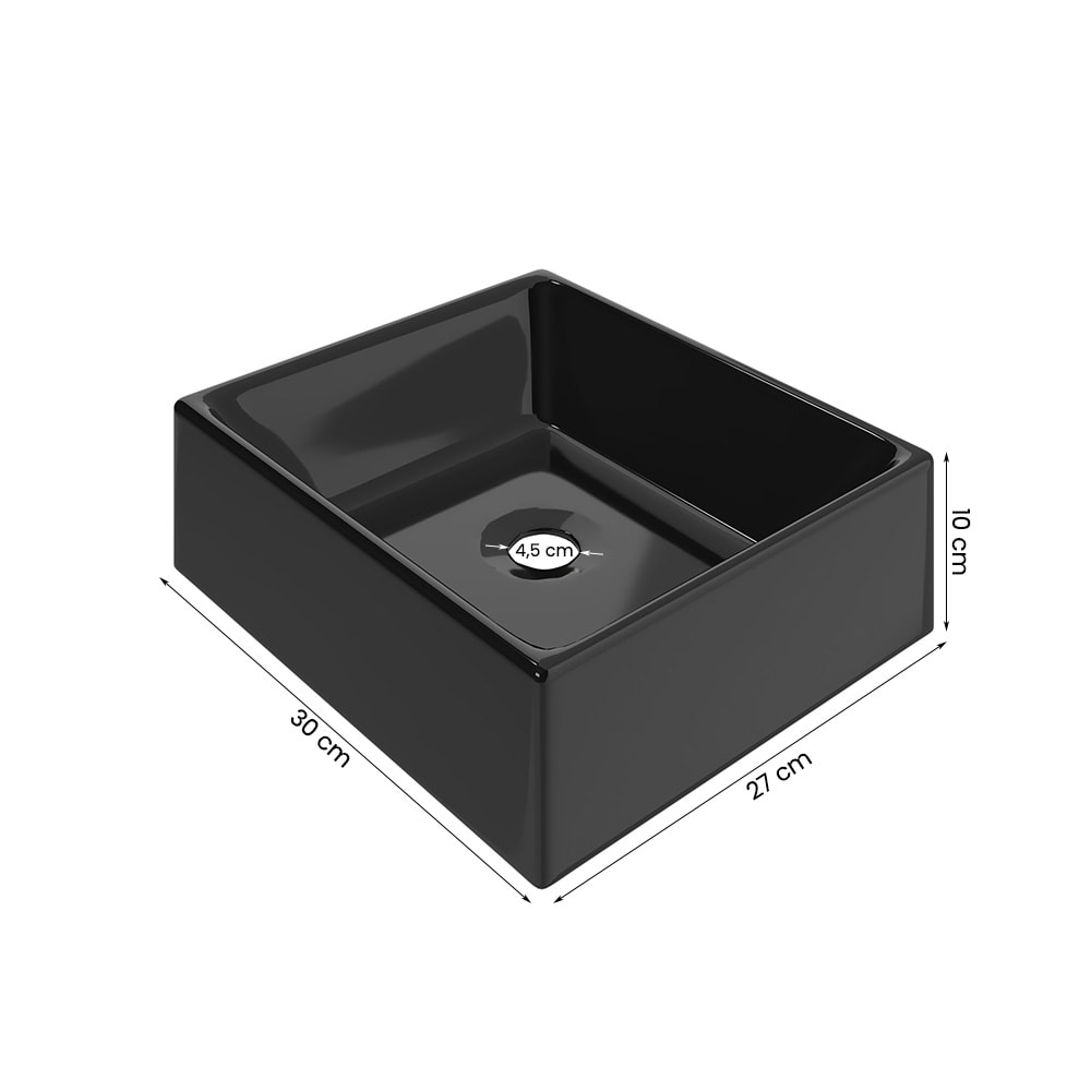 image_b39b3e22-2cba-44c3-be31-51a845be8967