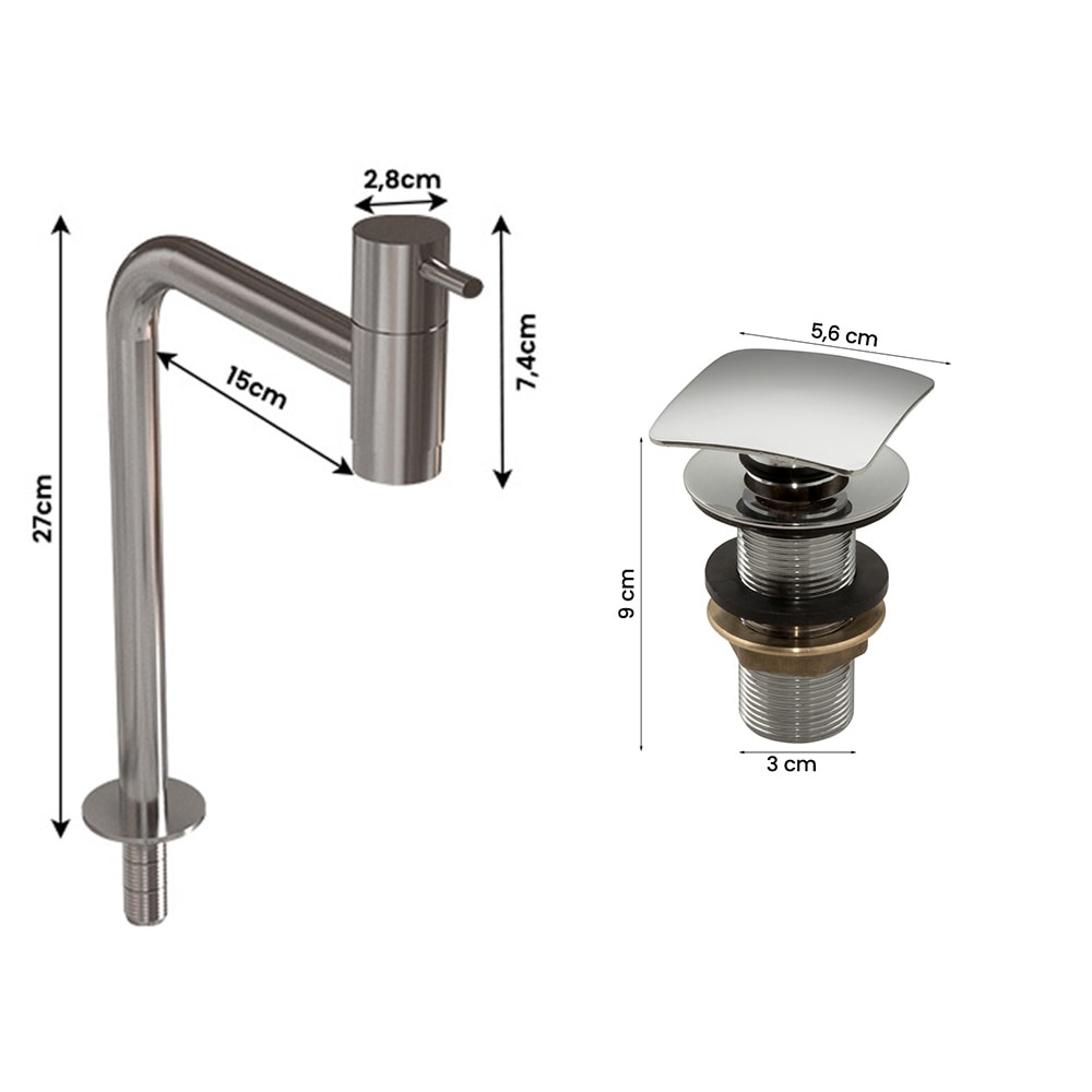 image_7050306e-dc0a-4d8f-8354-4d481966a93e