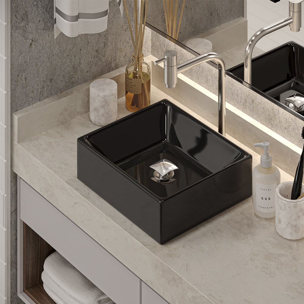 Product main image - 71aff38b-59bb-42c6-9038-5b712a2430e3