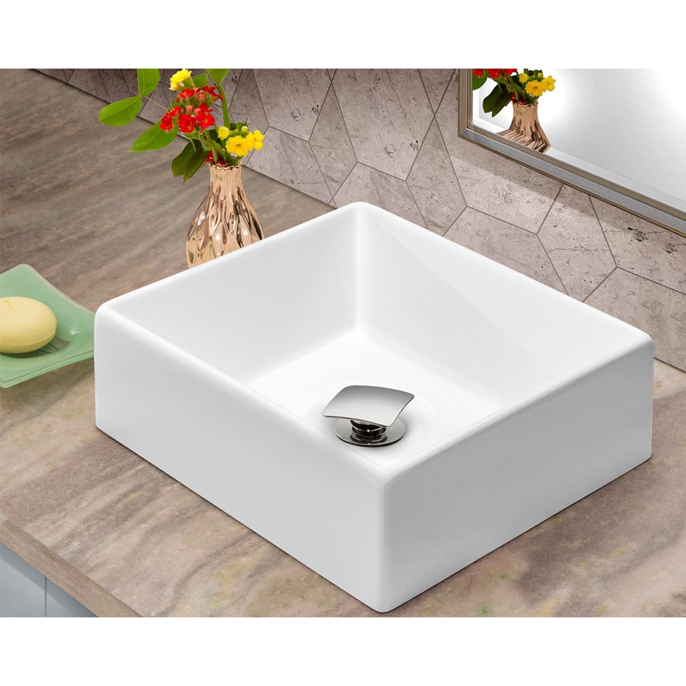 Product main image - 627df045-c47e-4298-a00b-79f6142110f2