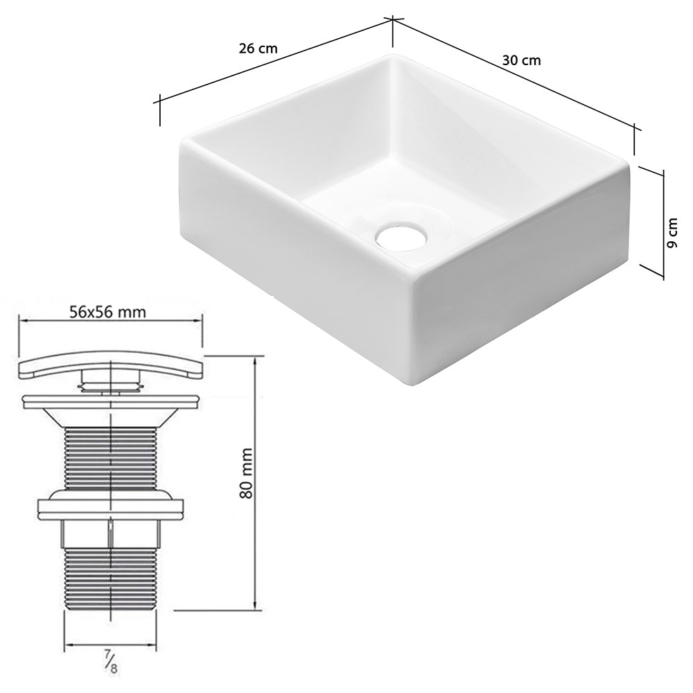 image_9b19f566-857a-4a57-81c5-45fa9a5934d1