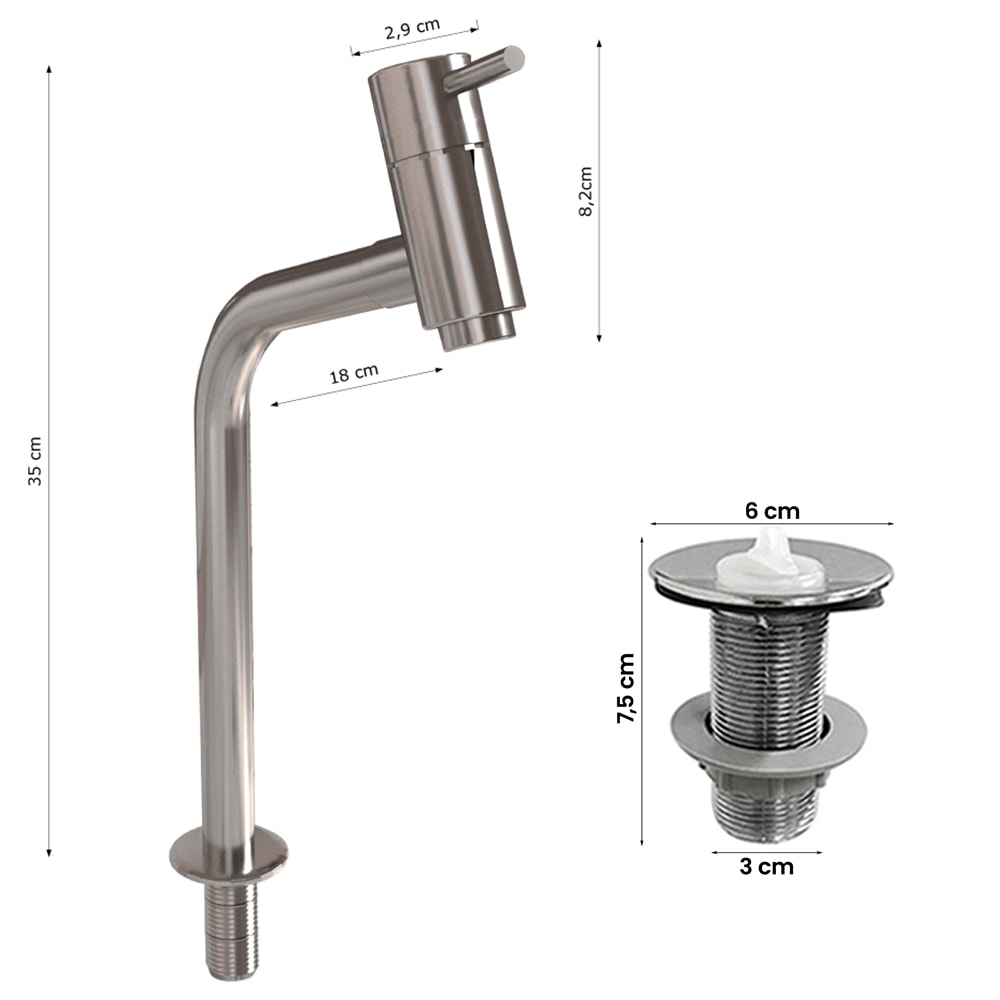 image_0e7f4c1d-18b1-4c73-ba42-3065b4b9e737