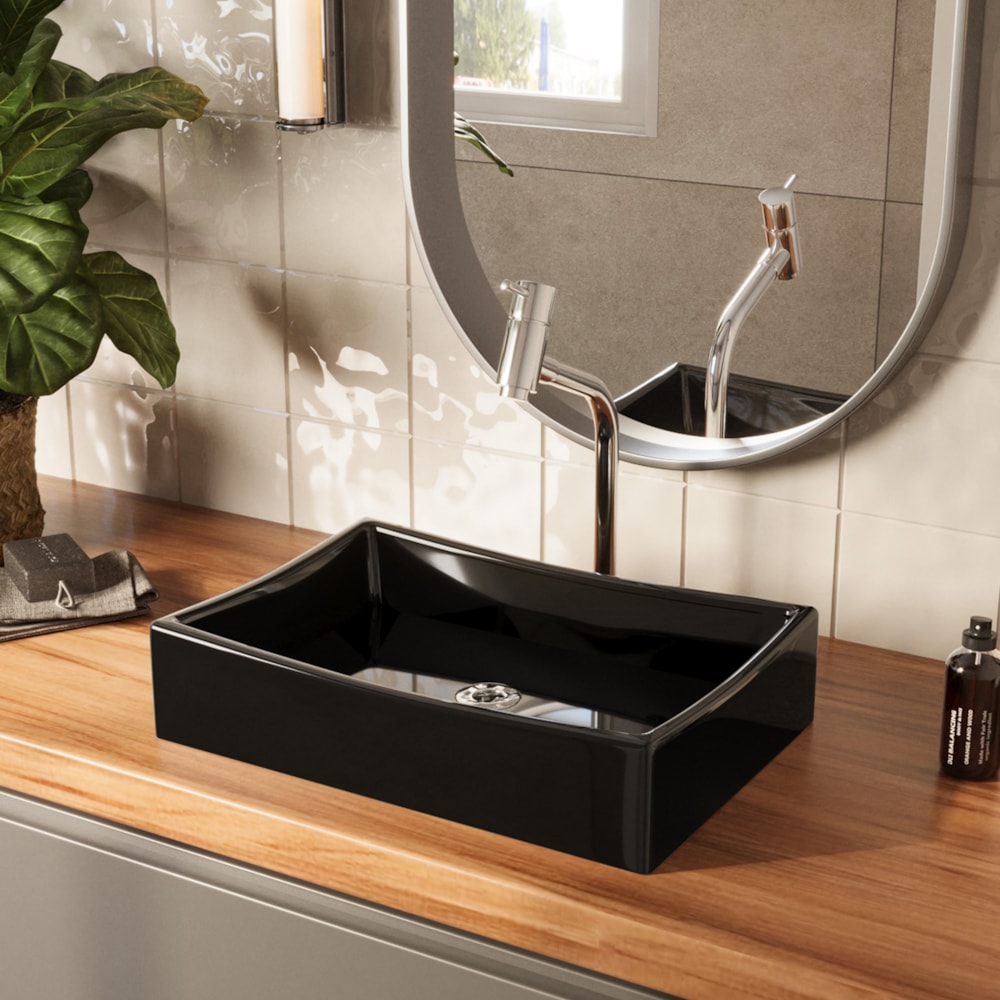 Product main image - c4521120-4793-4f3f-a84b-0f2a2fea705f