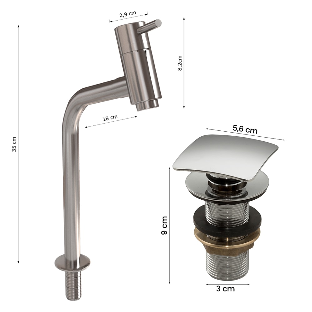 image_eea674ef-b503-4005-86ff-e84560587ccf