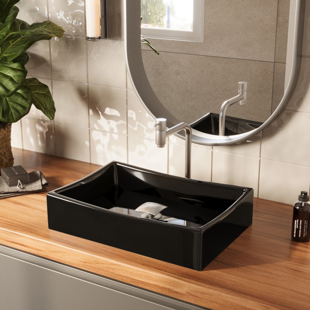 Product main image - e68c28d8-d4d5-4c56-a52c-fa15d766fcfa