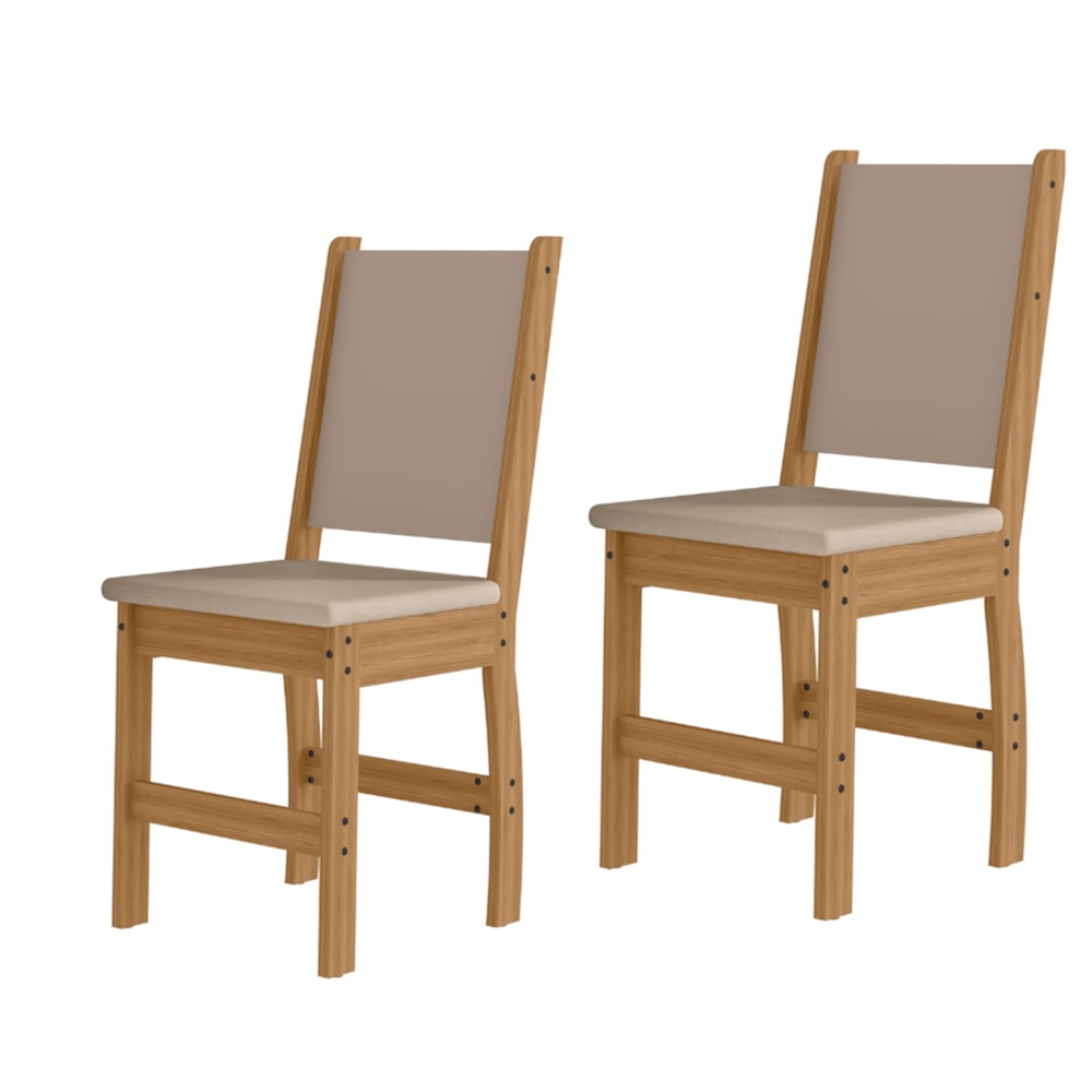 Product main image - 054ba303-2de2-440e-a897-f2a5fc44ae27