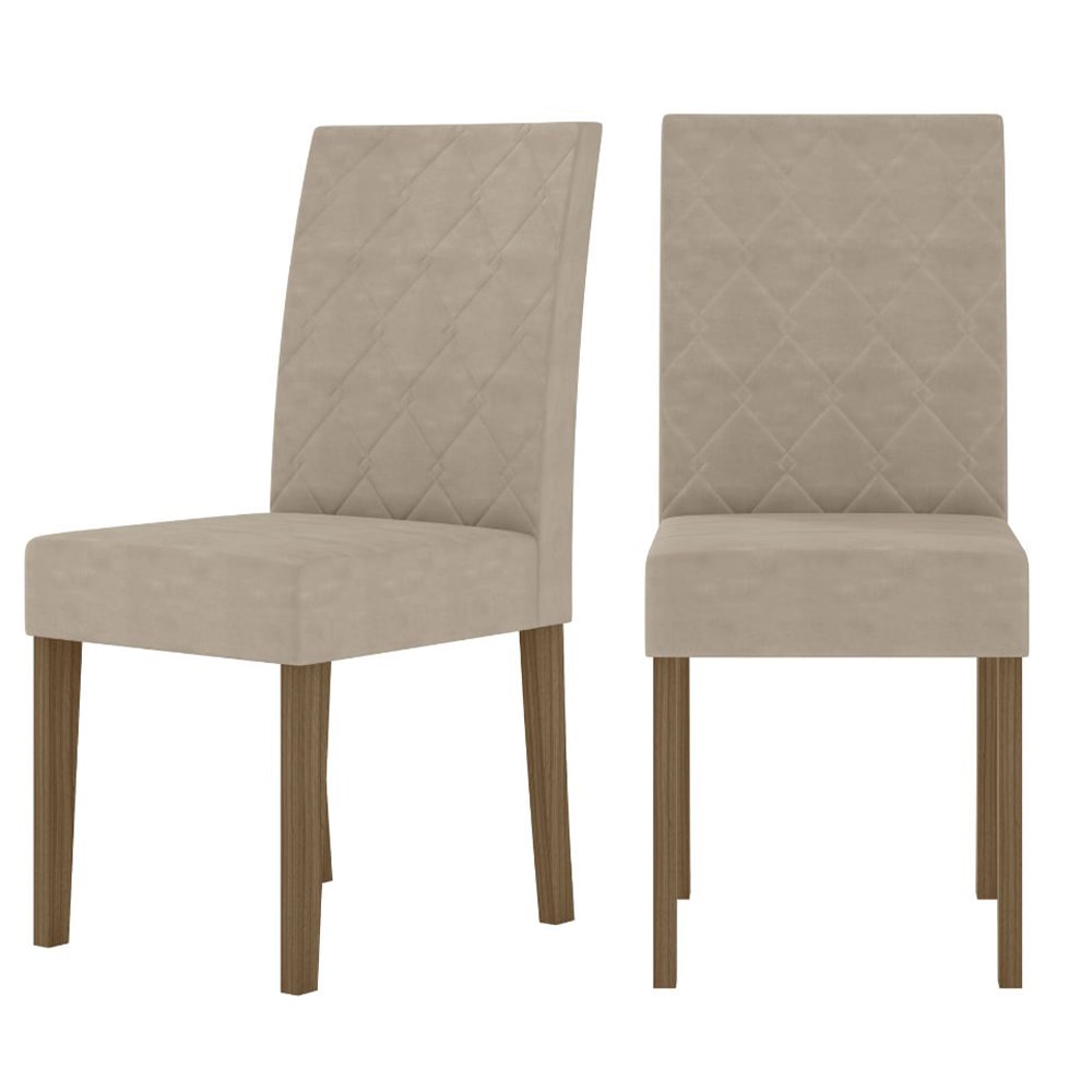 Product main image - 58c4855b-aecd-4d6a-928e-a597cde46a65