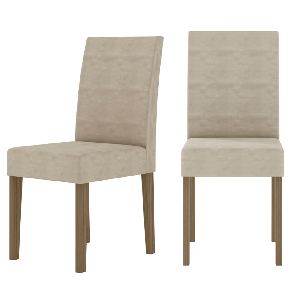 Product main image - c7ff39dd-670c-43cb-92e9-07967fd70287