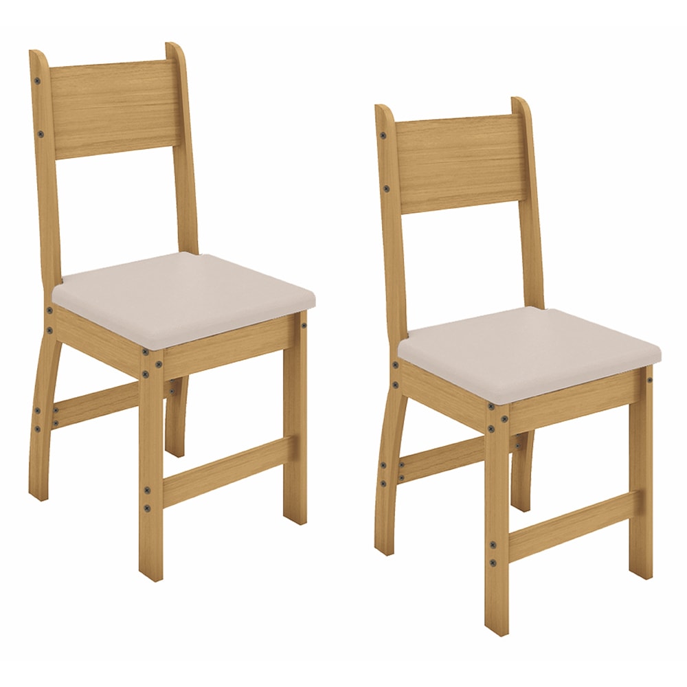 Product main image - 9509f20f-afa9-4dcc-94cc-7ba54d20b076