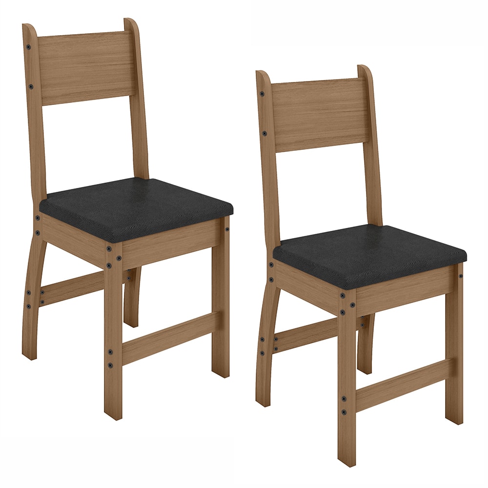 Product main image - b225c1a2-311c-4ebb-a731-c6ee05291ff5