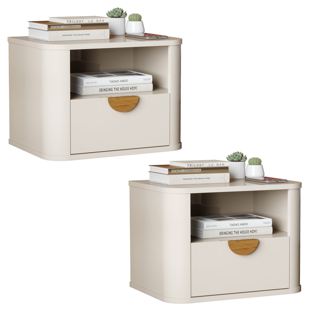 Product main image - 808c41cd-38a0-4ea9-8533-aefeda333e83