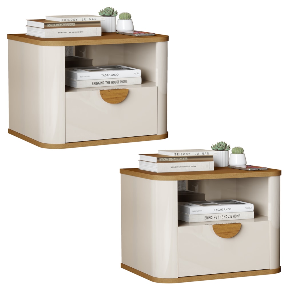 Product main image - 9d758018-8b7a-40e0-8311-a78208731ce9