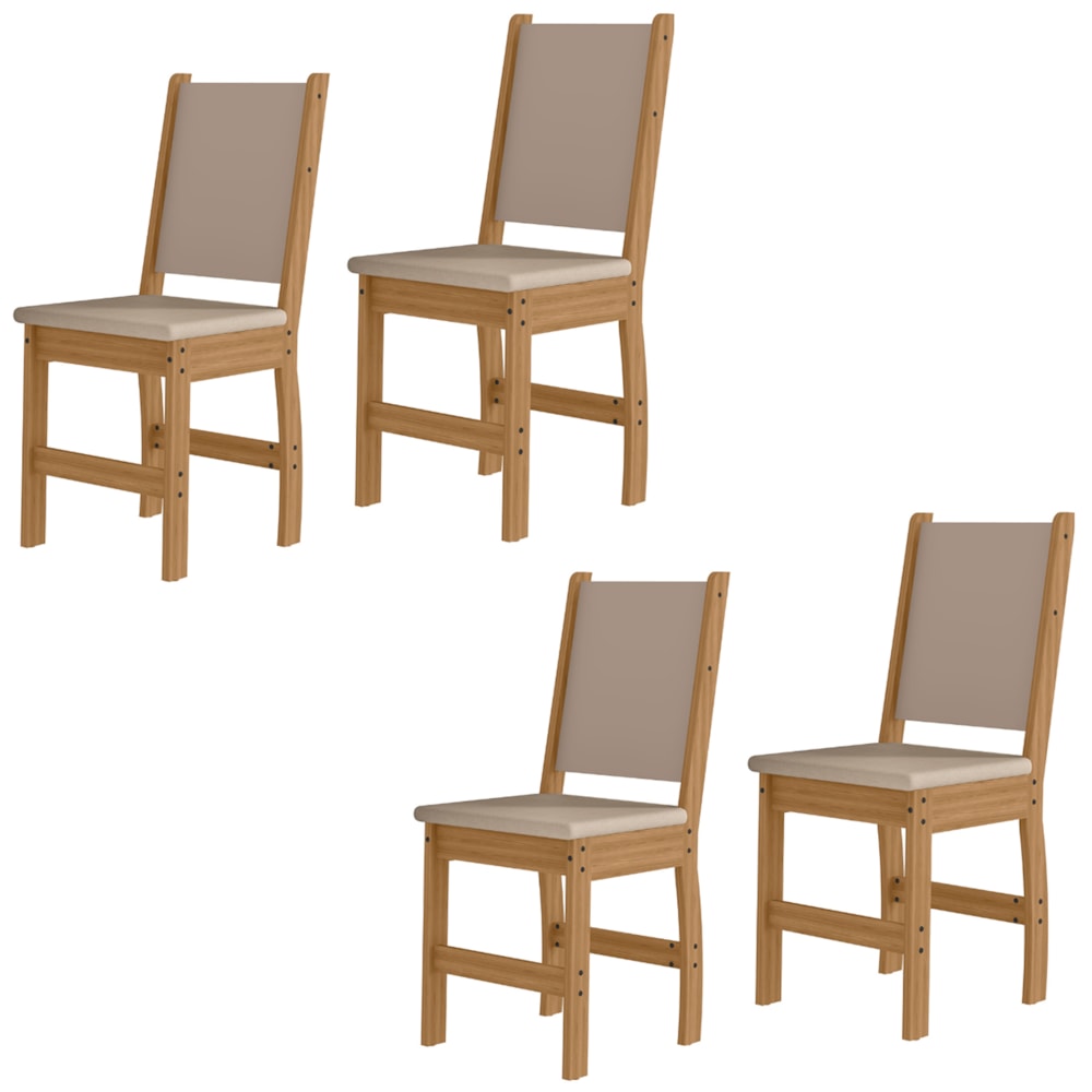 Product main image - 76b72a44-127e-4092-a6b6-e05725b45092