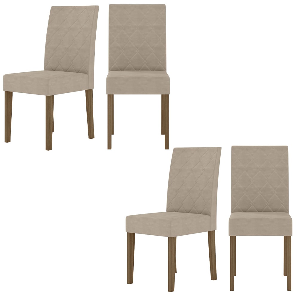 Product main image - cbbd37fb-b459-4fa7-88a0-8cd0c5ad0daa