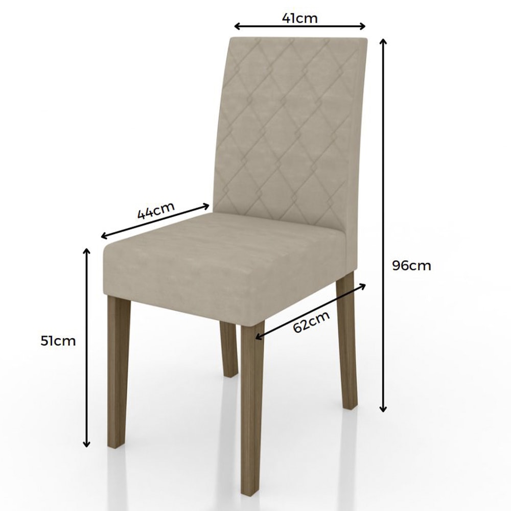 image_3504d230-34a4-4ab5-8e63-2e73170c28d7