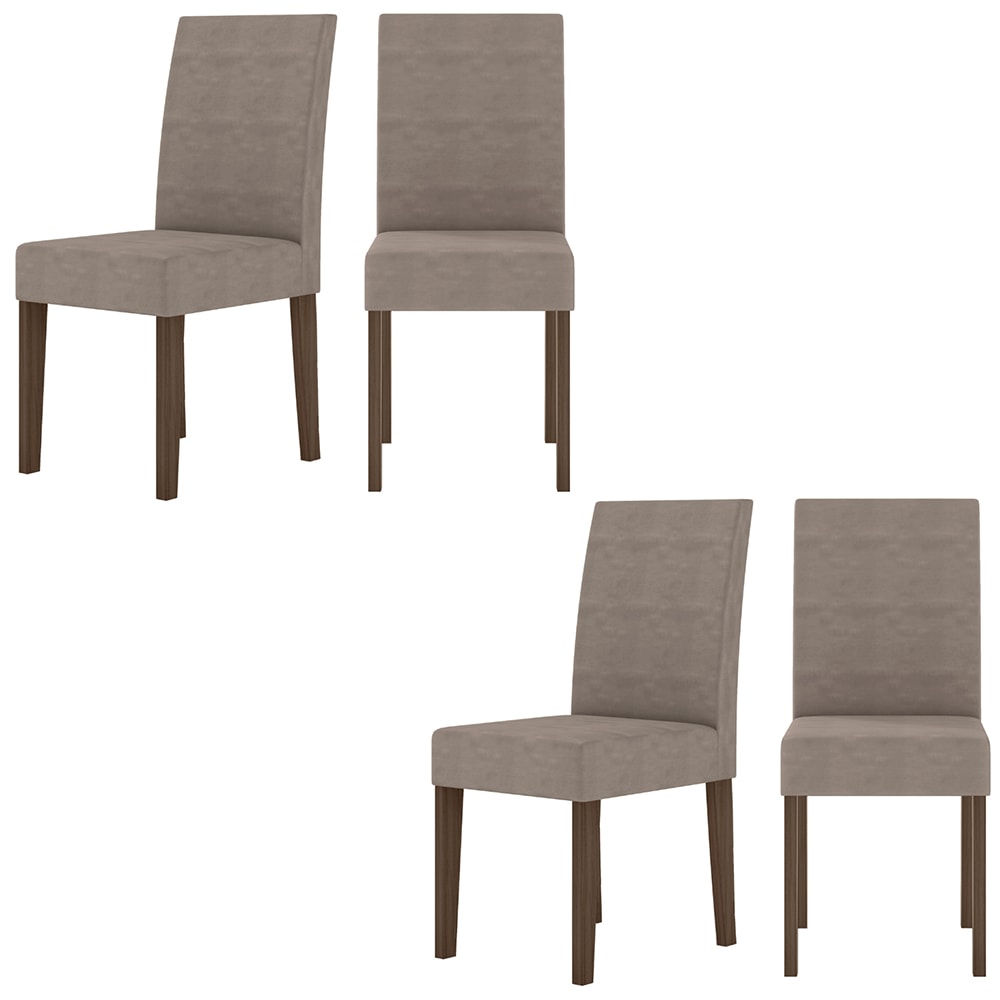 Product main image - e8ee3660-08ea-411a-bf8f-32b0909b7ad9
