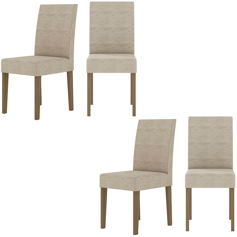 Product main image - 10d67d5a-2940-4167-b53c-fe231edd514e