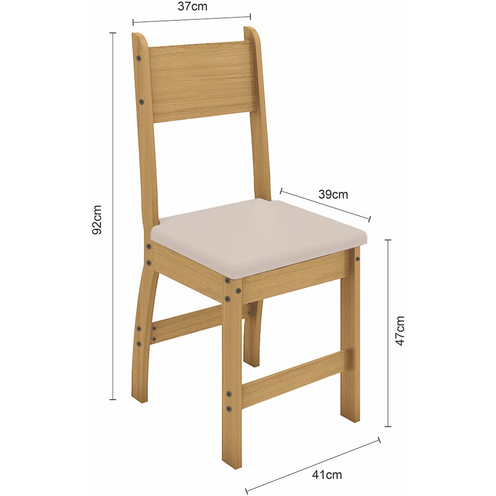 image_fb692d26-fc77-4342-9d17-55eb143265ca