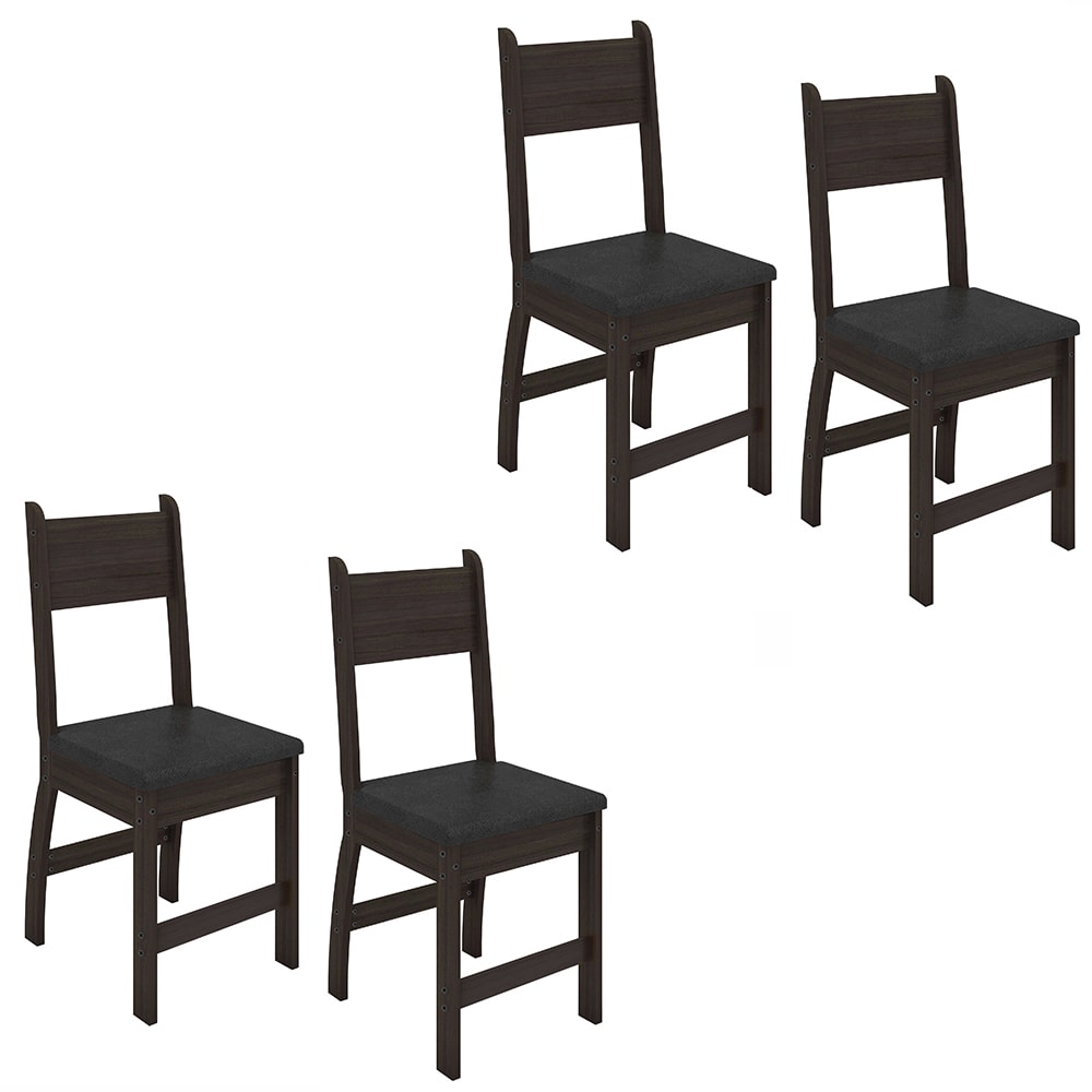 Product main image - 8df9b214-6126-4c04-8f25-95bcf8617b85