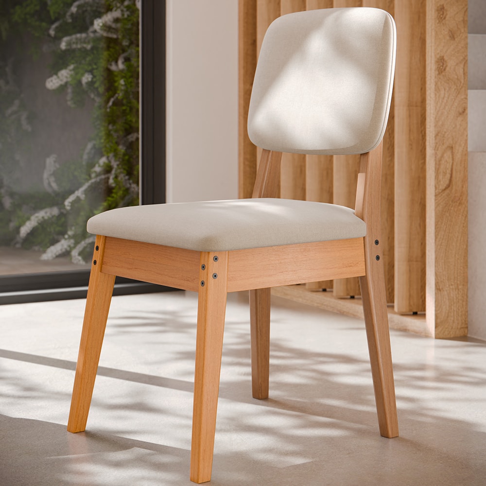 image_dbbe4c14-eaef-4adb-aaf6-68138e07608e