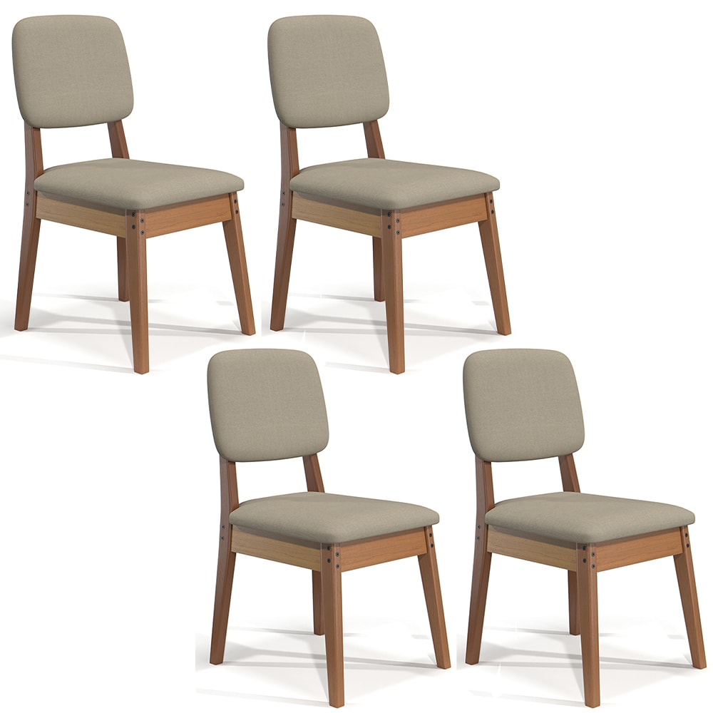 Product main image - 72ce23e0-3dc9-4caf-a1c9-7dd876013581