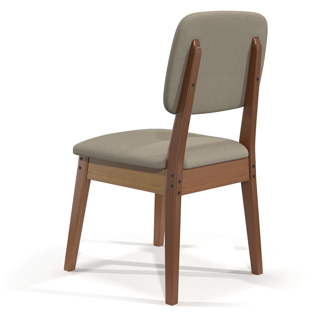 image_4186374b-61c1-4f9f-8da8-1854a353331f