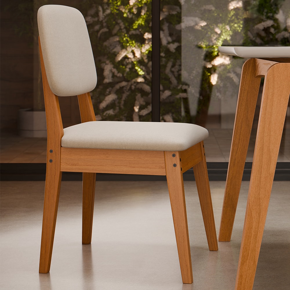 image_81f7df31-6853-4362-87dc-b3d0df8055d8