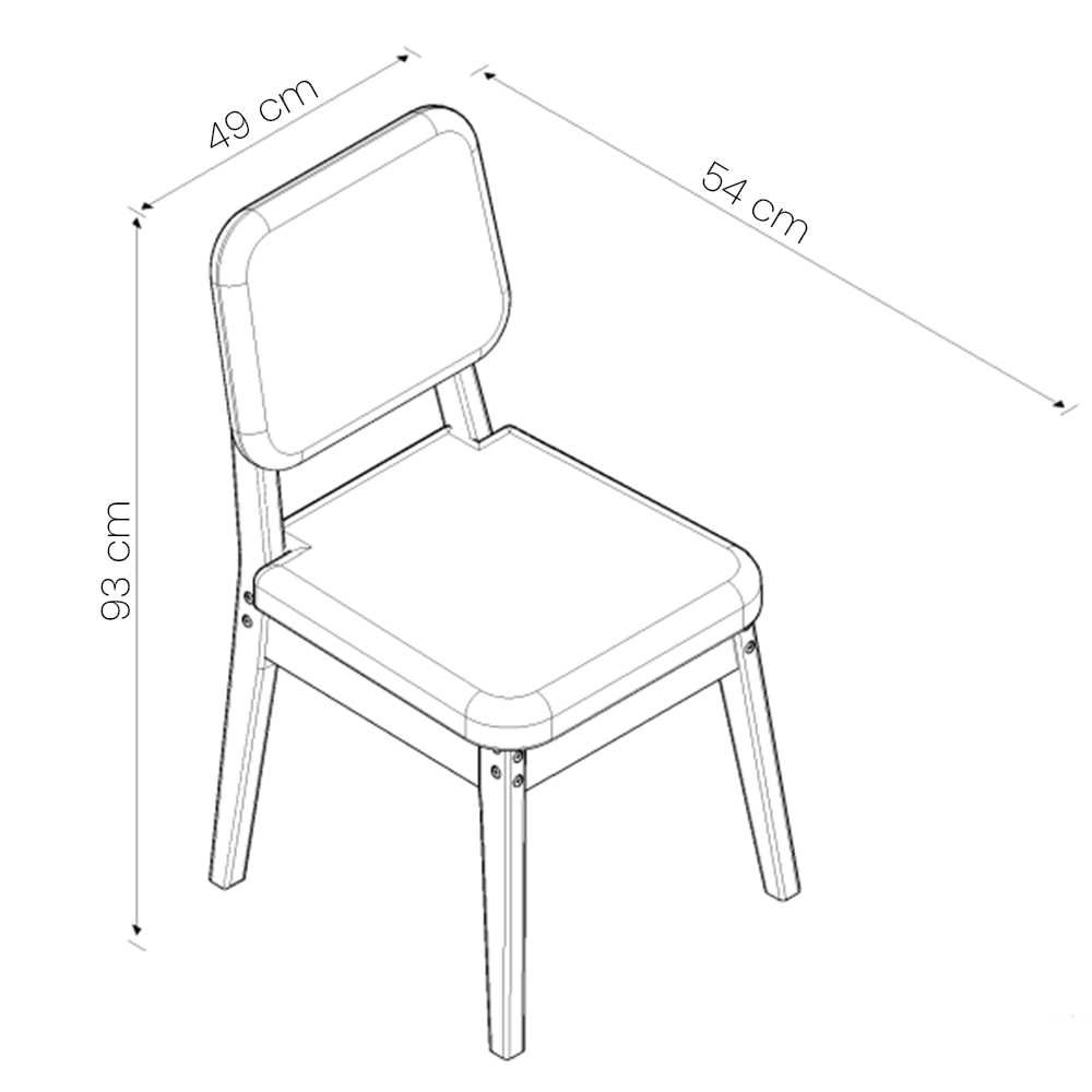 image_d5b85aa5-651d-4699-ae0b-b6a94ea1a95d