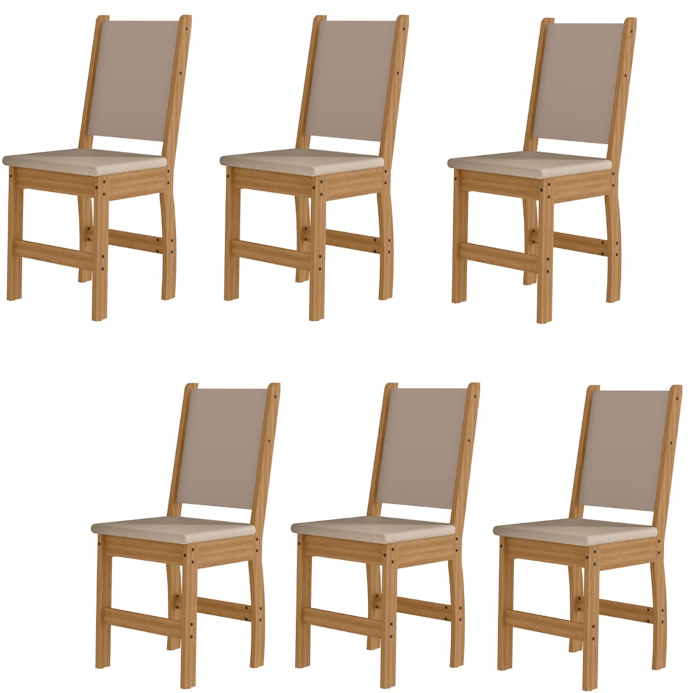 Product main image - add24b73-8fe2-4a3c-800e-5c299dc44295