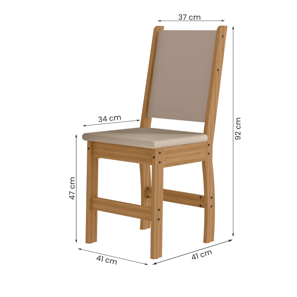 image_f0a5ac2f-a81b-4dcc-9449-119fba40cf6f