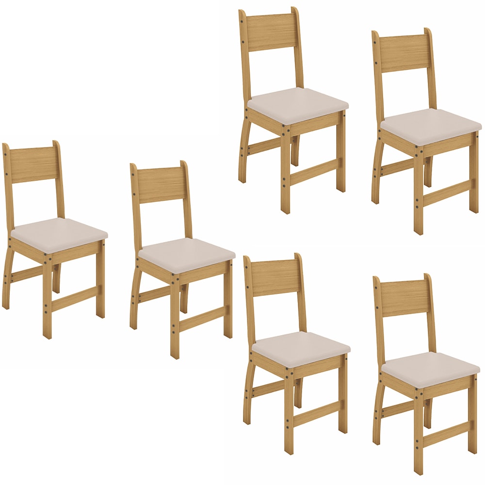 Product main image - 2c160c13-383e-4a77-a0e4-58edf0b585d0