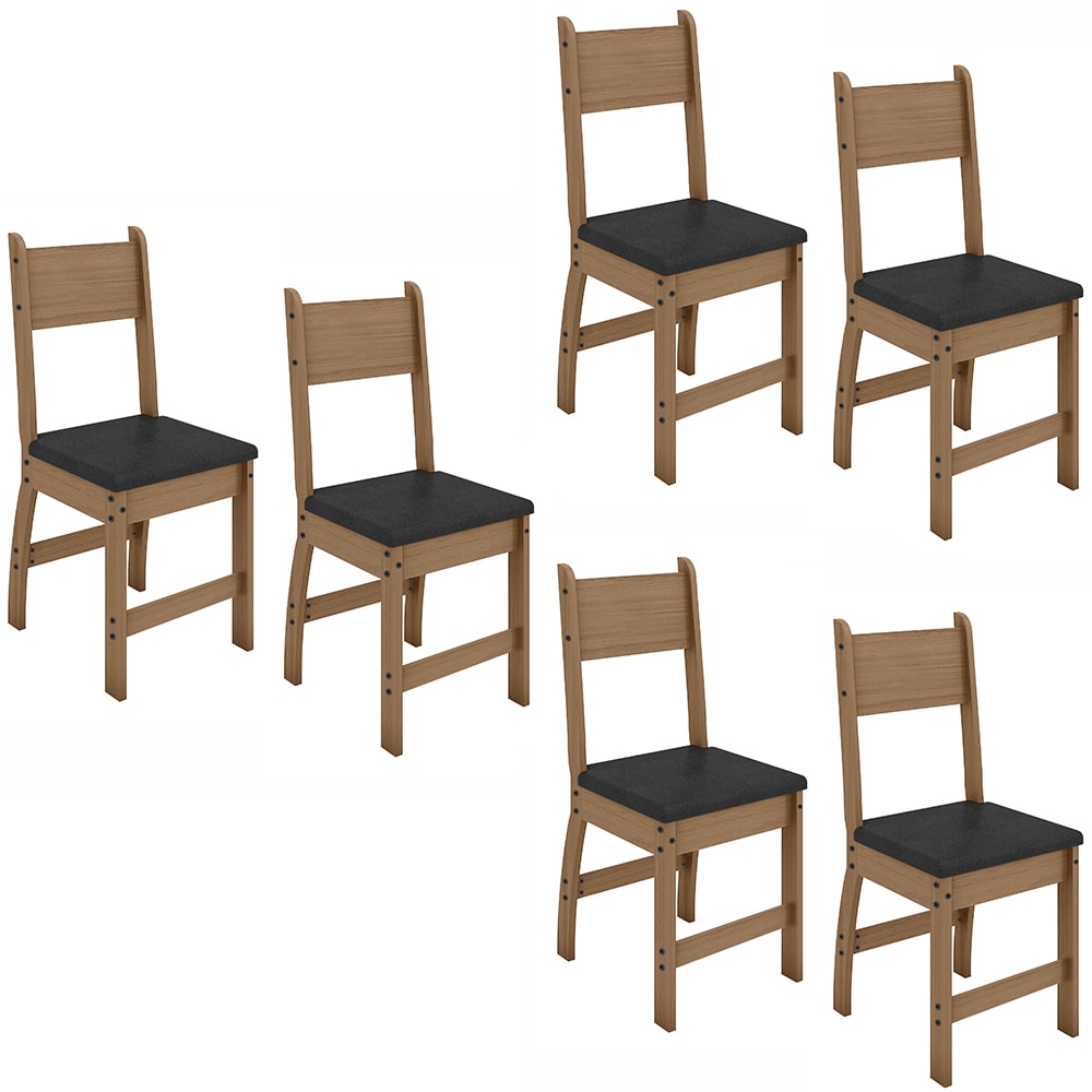 Product main image - f15ae15f-6e20-4f2b-ab4b-5eab36c7b92e