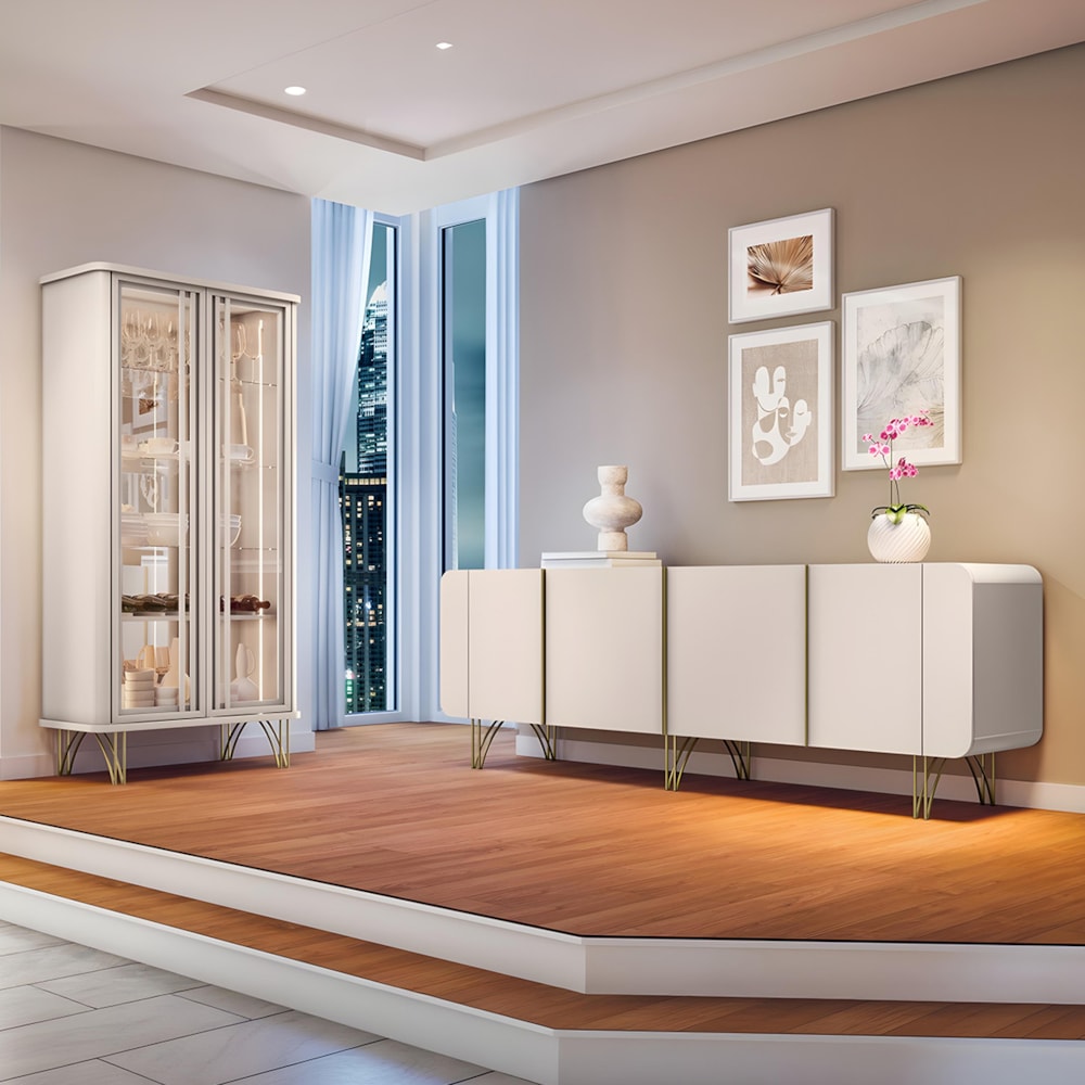 Product main image - ef8f02f2-436c-4083-ba4d-f6c507ba856b