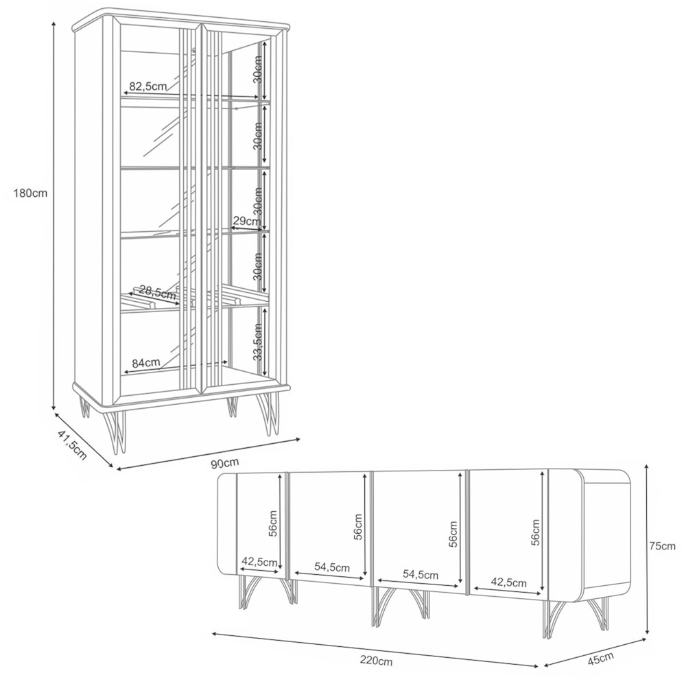 image_5a40f134-8234-46c8-8ca1-c97eb79c1f41