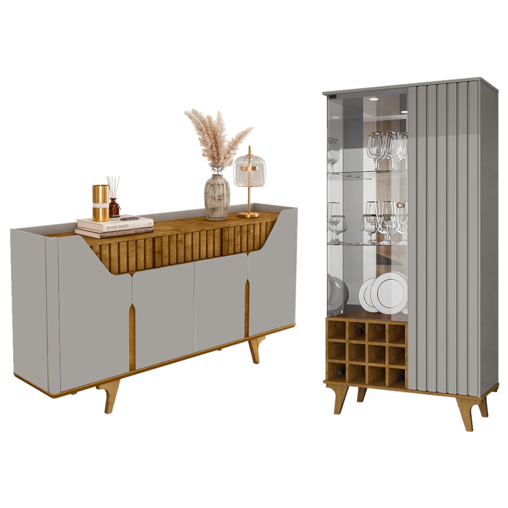 Product main image - f87d59d4-a149-4aff-a56b-c2fececde7d0