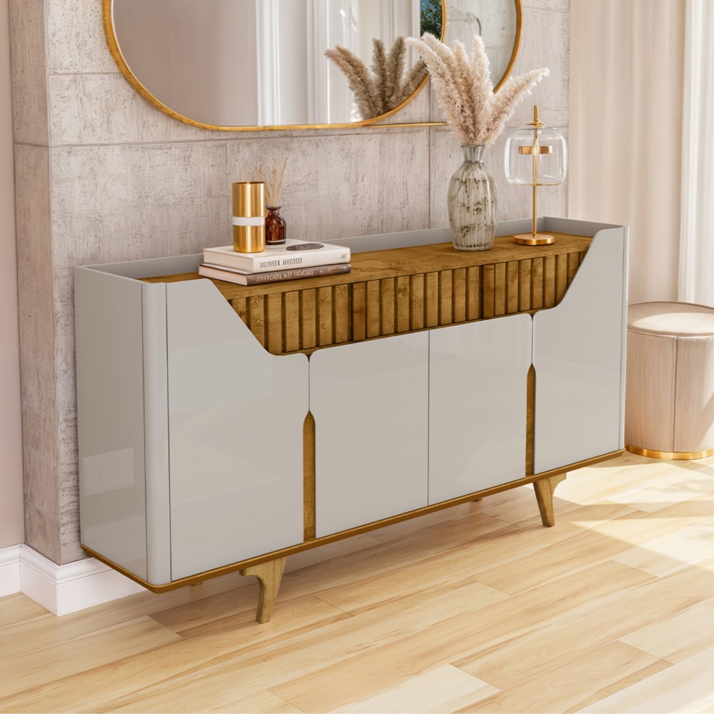 image_f9dc516e-b0ec-45ec-896e-fed2be87d416