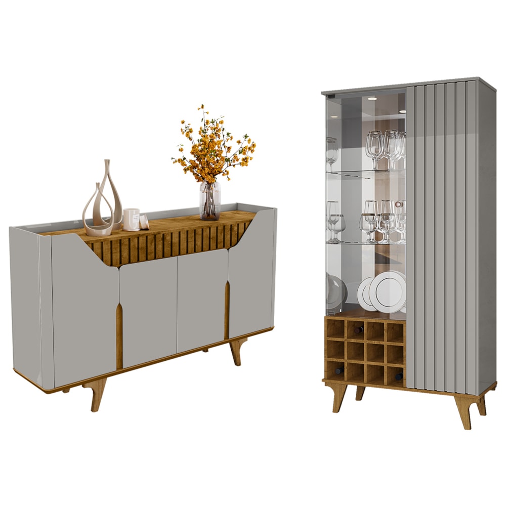 Product main image - 2cb3855d-a2f0-4f81-87ec-88644387bc69