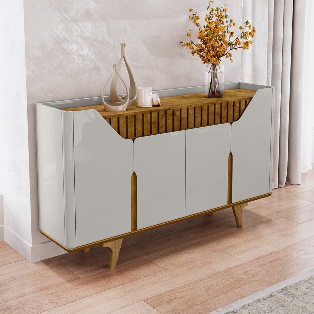 image_7cbfa05f-49fe-4b57-a120-e27c9ed976ac