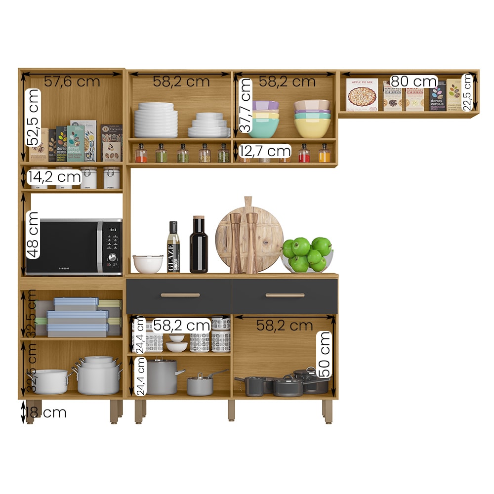 image_869e9693-c95e-469d-99ee-4691163c257d