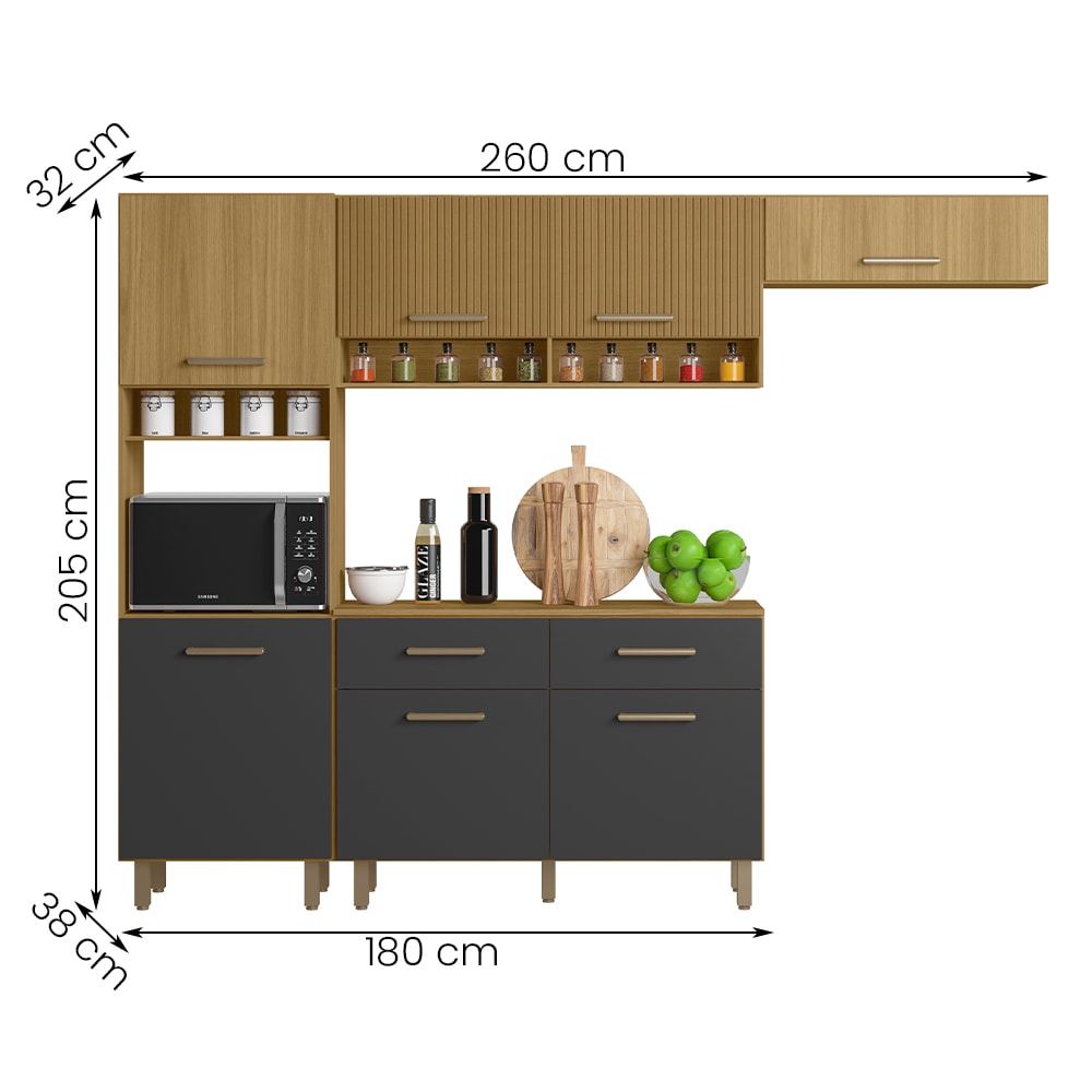 image_a82bc968-4286-43c7-9092-13601039175f