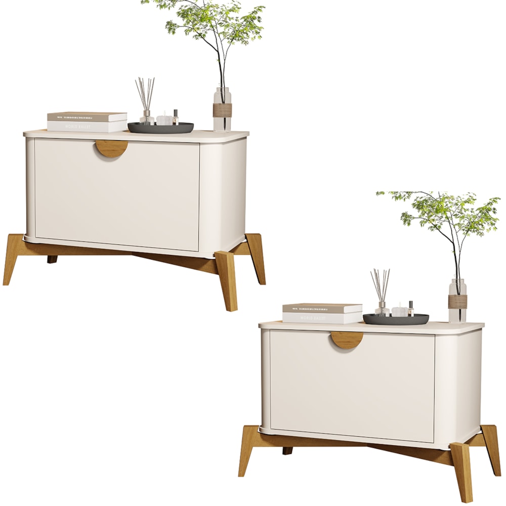 Product main image - 48e85c36-a206-4971-a461-4663278ccb5d