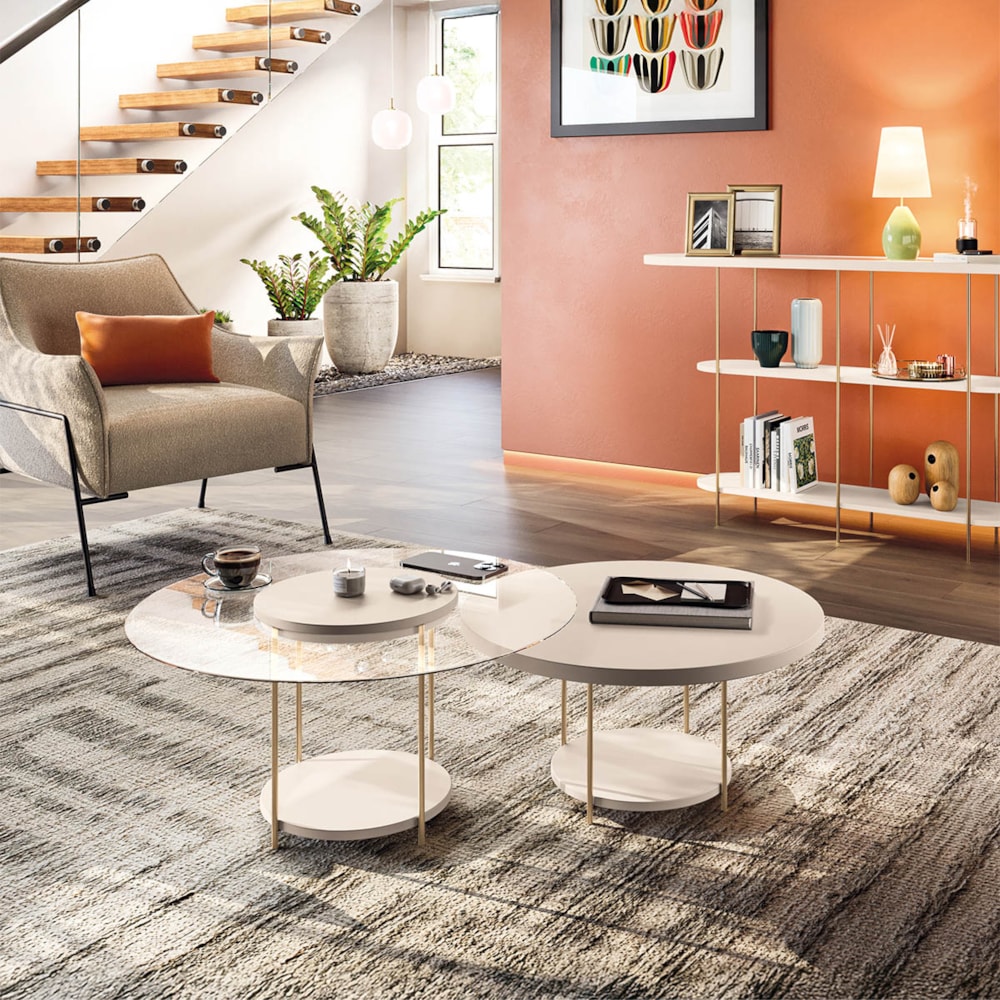 Product main image - c76db7e6-3953-45fb-be51-433044b3dc49