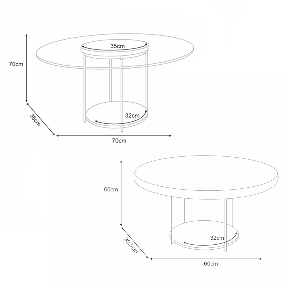 image_5bd79774-bffc-42f8-8a62-76bf512c6bd6