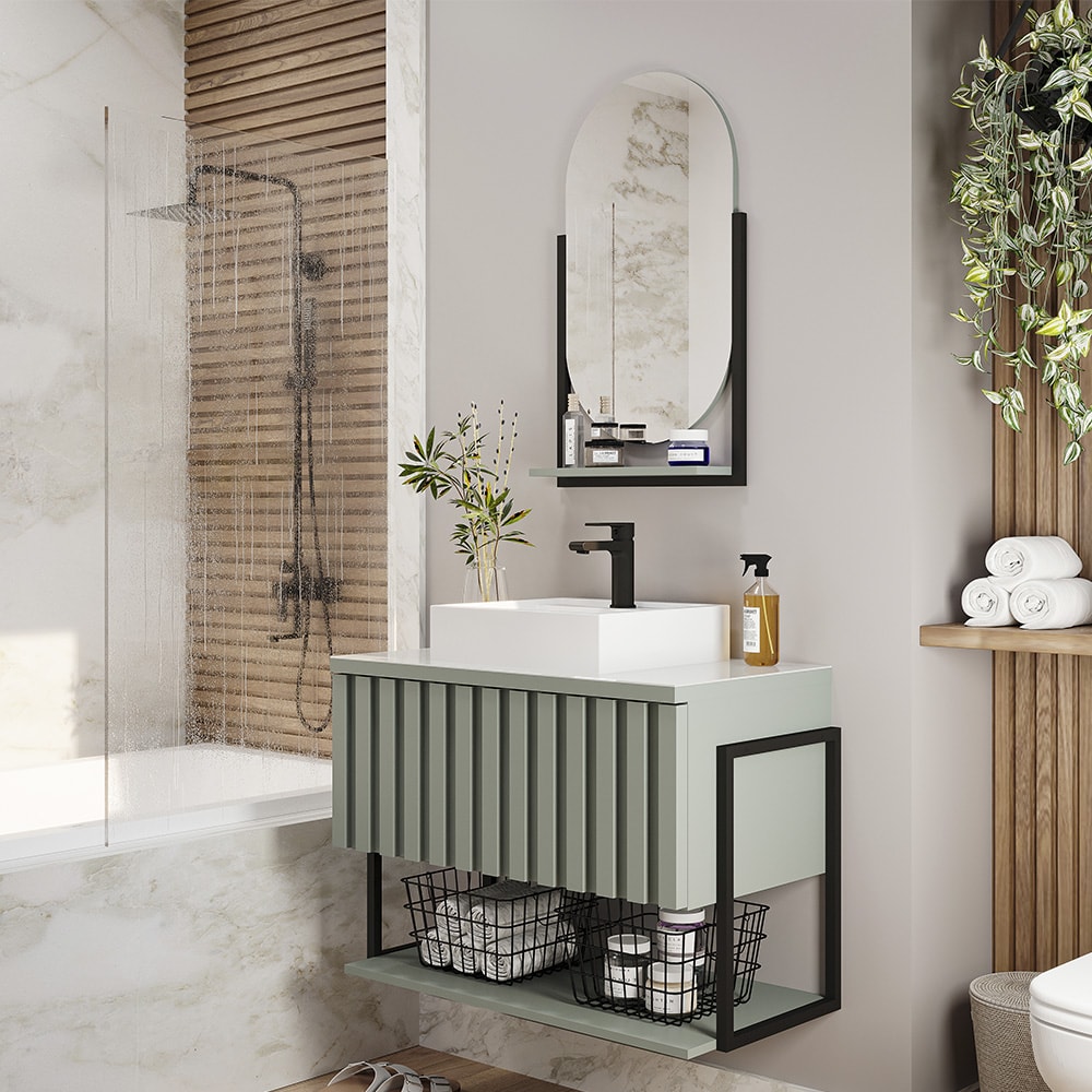 Product main image - ec4980f5-fbc5-45e1-8d0f-9314fed7c733