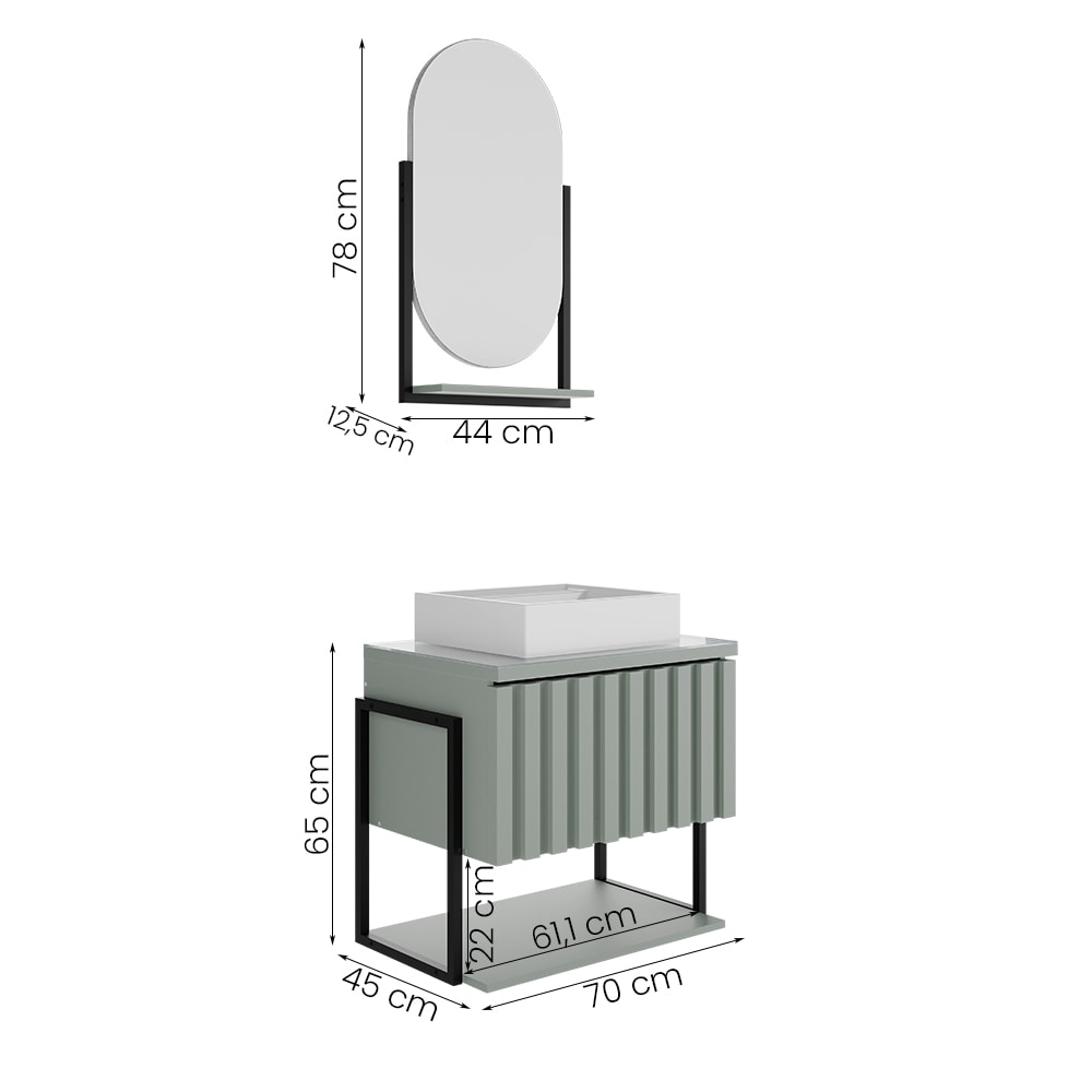 image_908f726b-9573-4dba-a27f-0768f0d6c11b