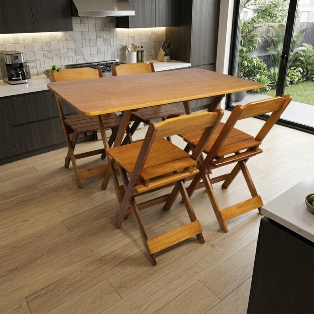 Product main image - 52e051cf-eed4-4a52-b3de-7d6f4a5460d3