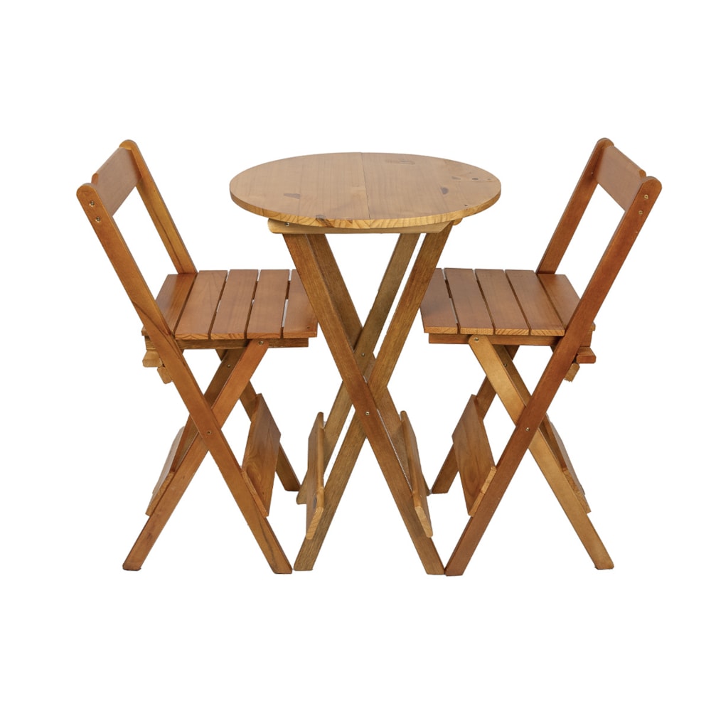 Product main image - 9c003bbc-540b-4db2-abff-43d3d481882b