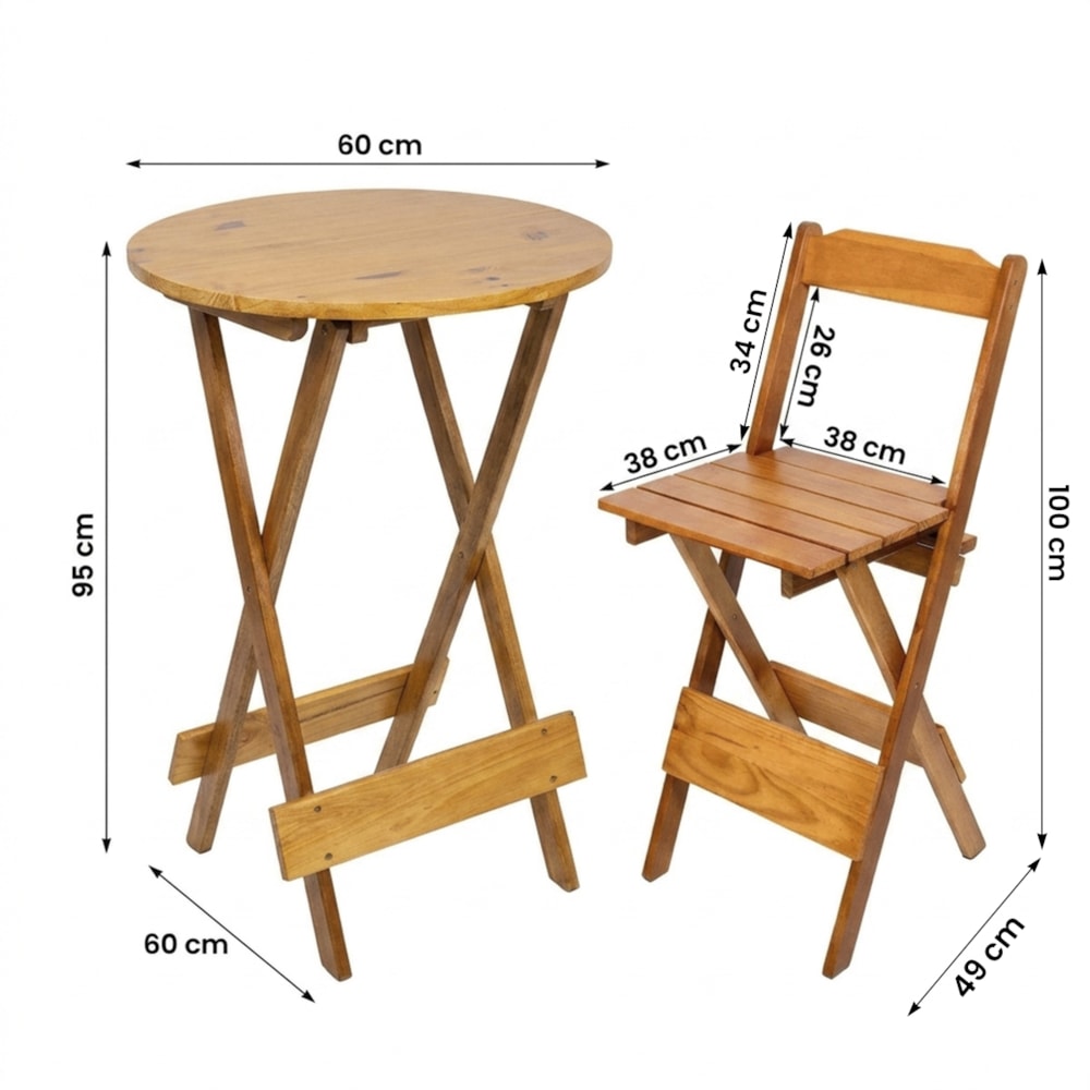 image_d3e8de5f-e29e-40a6-968a-79feded8a0b7