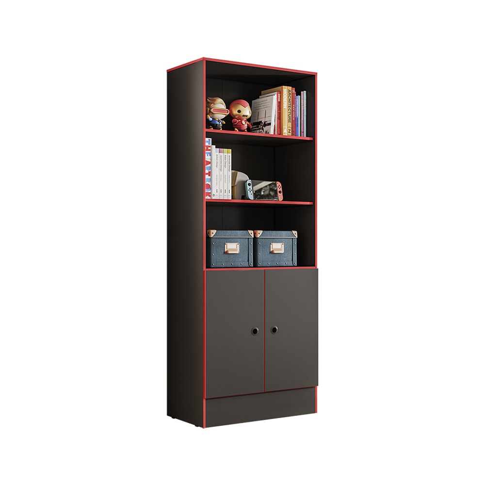 image_ca31c536-f4f0-4683-81fa-5526145059f2