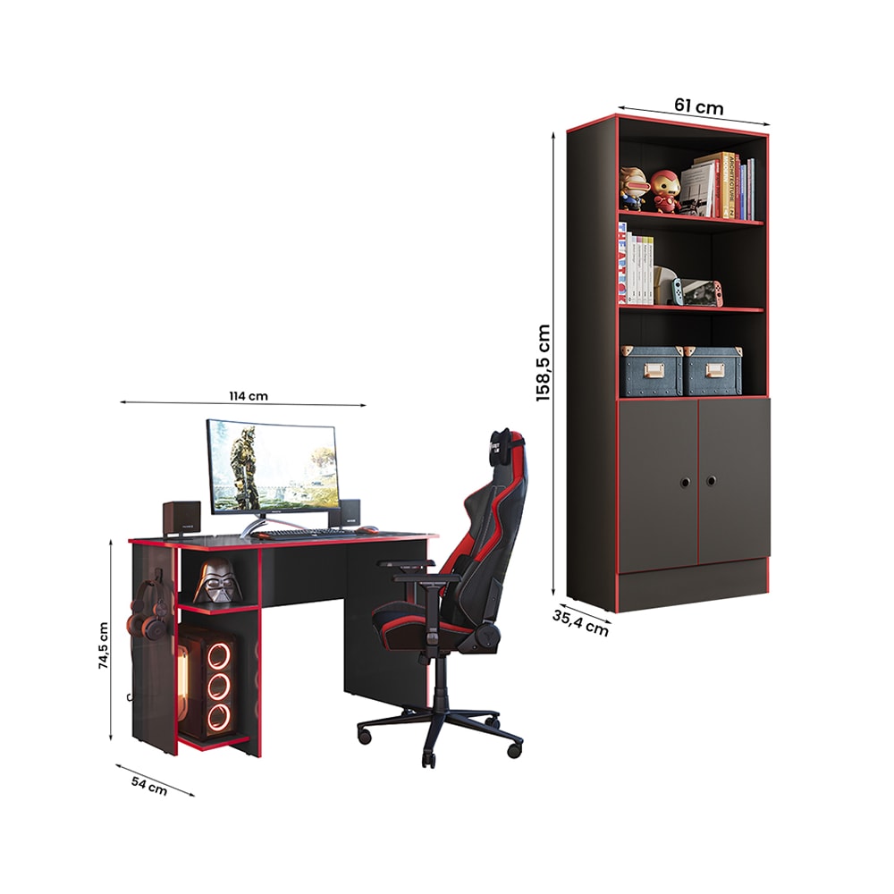 image_b2c9437b-0c9e-4171-b0ab-c25f830e3a0a